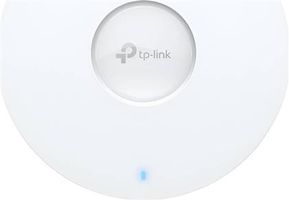 EAP610 ACCESS POINT WI‑FI 6 DUAL BAND (2.4 5 GHZ) TP-LINK