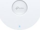 EAP610 AX1800 CEILING MOUNT WIFI 6 ACCESS POINT TP-LINK