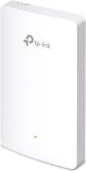 EAP615-WALL AX1800 WALL PLATE WIFI 6 ACCESS POINT TP-LINK