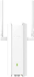 EAP625-OUTDOOR HD ACCESS POINT WI-FI 6 TP-LINK