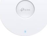 EAP650 AX3000 CEILING MOUNT WIFI 6 ACCESS POINT TP-LINK