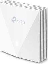 EAP650-WALL AX3000 WALL PLATE WIFI 6 ACCESS POINT TP-LINK