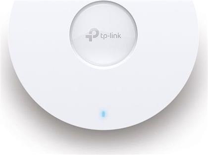 EAP653 ACCESS POINT WI‑FI 6 DUAL BAND (2.4 5 GHZ) 2402MBPS TP-LINK