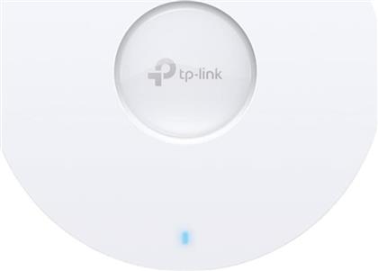 EAP660 HD ACCESS POINT WI‑FI 6 DUAL BAND (2.4 5 GHZ) 3550 MBPS TP-LINK