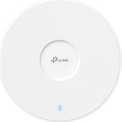 EAP723 NETWORK ACCESS POINT WI‑FI 7 DUAL BAND (2.4 5GHZ) 2882 MBPS TP-LINK