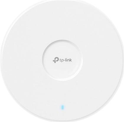 EAP783 ACCESS POINT WI‑FI 7 TRI BAND (2.4 5 6 GHZ) 11520 MBPS TP-LINK