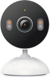 ΕΝΣΥΡΜΑΤΗ IP CAMERA TAPO C113 2K - ΛΕΥΚΟ TP-LINK