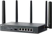 ER706W-4G OMADA 4G+ CAT6 AX3000 GIGABIT VPN ROUTER TP-LINK