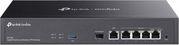 ER7406 OMADA GIGABIT RACKMOUNT/DESKTOP VPN GATEWAY TP-LINK