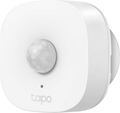 ΑΙΣΘΗΤΗΡΑΣ ΚΙΝΗΣΗΣ TAPO T100 - ΛΕΥΚΟ TP-LINK