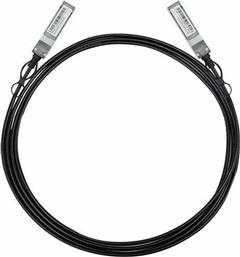 ΚΑΛΩΔΙΟ ΟΠΤΙΚΗΣ ΙΝΑΣ TL-SM5220 10G SFP+ 3M TP-LINK