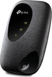 M7000 4G LTE MOBILE WIFI SIM TP LINK