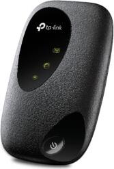 M7200 4G LTE MOBILE WI-FI TP-LINK