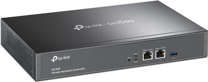 OC300 NETWORK SWITCH HARDWARE CONTROLLER 1000 MBPS ΕΝΣΥΡΜΑΤΗ TP-LINK