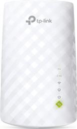 RE200 WI-FI EXTENDER WI-FI 5 DUAL BAND (2.4 5 GHZ) 600MBPS TP-LINK