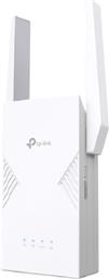 RE235BE WI-FI 7 RANGE EXTENDER TP-LINK