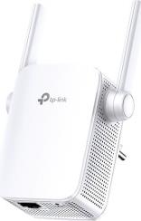 RE305 AC1200 DUAL BAND WIRELESS WALL PLUGGED RANGE EXTENDER TP-LINK