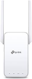 RE315 WI-FI EXTENDER WI-FI 5 DUAL BAND (2.4 5 GHZ) 1200MBPS TP-LINK