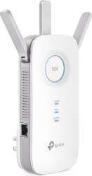 RE450 AC1750 DUAL BAND WIRELESS RANGE EXTENDER TP-LINK