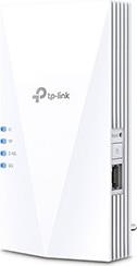 RE500X AX1500 WI-FI RANGE EXTENDER TP-LINK από το e-SHOP