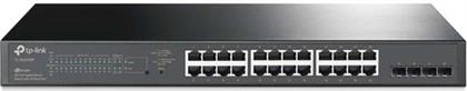 SG2428P SWITCH TP-LINK