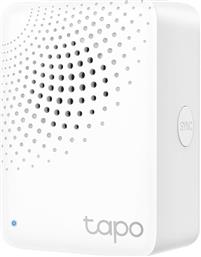 SMART HUB TAPO H100 - ΛΕΥΚΟ TP-LINK