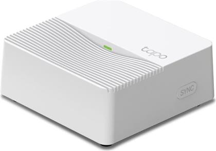 SMART HUB TAPO H200 - ΛΕΥΚΟ TP-LINK