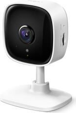 TAPO C100 HOME SECURITY WI-FI FULL HD 1080P CAMERA TP-LINK