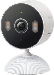 TAPO C113 INDOOR/OUTDOOR WI-FI HOME SECURITY CAMERA TP-LINK