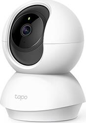 TAPO C210 3MP PAN/TILT HOME SECURITY WI-FI CAMERA TP-LINK από το e-SHOP