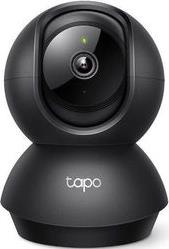 TAPO C211 PAN/TILT HOME SECURITY WI-FI CAMERA TP-LINK