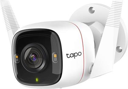 TAPO C320WS IP CAMERA TP-LINK