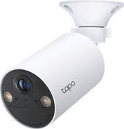 TAPO C410 SMART WIRE-FREE INDOOR/OUTDOOR SECURITY CAMERA TP-LINK