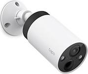 TAPO C420 SMART WIRE-FREE SECURITY CAMERA TP-LINK
