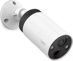 TAPO C420 SMART WIRE-FREE SECURITY CAMERA TP-LINK