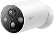 TAPO C425 SMART WIRE-FREE SECURITY CAMERA TP-LINK