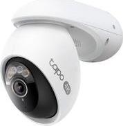 TAPO C560WS OUTDOOR PAN/TILT SECURITY WI-FI CAMERA TP-LINK