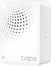 TAPO H100 SMART IOT HUB WITH CHIME TP-LINK