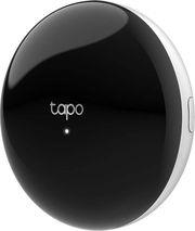 TAPO H110 SMART IR & IOT HUB TP-LINK