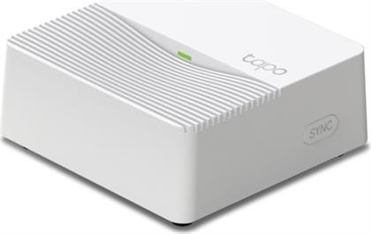 TAPO H200 SMART HUB TP-LINK