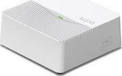 TAPO H200 SMART HUB WITH CHIME TP-LINK από το e-SHOP