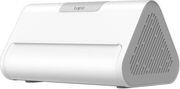 TAPO H500 SMART HOMEBASE TP-LINK