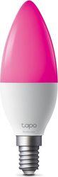 TAPO L430C SMART LIGHT BULB MULTICOLOR TP-LINK