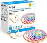 TAPO L930-5 SMART LIGHT STRIP, MULTICOLOR TP-LINK από το e-SHOP