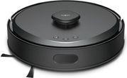 TAPO RV30 MAX 5300PA HYPER SUCTION ROBOT VACUUM & MOP TP-LINK
