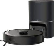 TAPO RV30 MAX PLUS 5300PA HYPER SUCTION ROBOT VACUUM & MOP + SMART AUTO-EMPTY DOCK TP-LINK