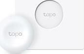 TAPO S200D SMART REMOTE DIMMER SWITCH TP-LINK