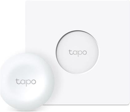 TAPO S200D SMART REMOTE DIMMER SWITCH 5-PORT TP-LINK