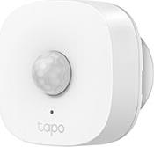 TAPO T100 SMART MOTION SENSOR TP-LINK από το e-SHOP