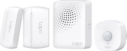 TAPO T30 SMART HOME KIT TP-LINK